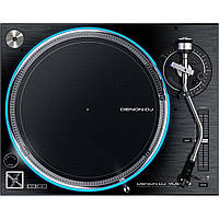 Вініловий програвач Denon DJ Prime VL12