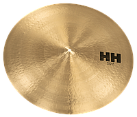 Тарелка райд SABIAN 22 HH Vanguard Ride