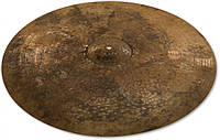 Тарелка райд SABIAN 22" HH Pandora Ride