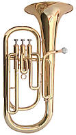 Горн J.MICHAEL TH-650 (S) Tenor Horn (Bb)