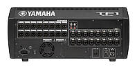 Цифровой микшерный пульт YAMAHA TF1