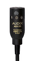 Микрофон для духовых инструментов AUDIX ADX-20i-P