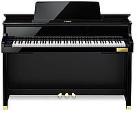 Цифровое пианино Casio Celviano GP-510 Grand Hybrid BP