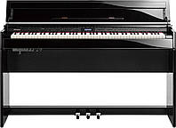 Цифровое пианино ROLAND DP603PE