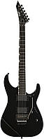 Электрогитара ESP M-II Custom (Black)