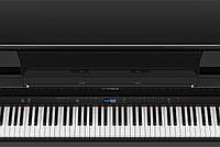 Цифровое пианино ROLAND LX708-PE