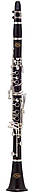 Кларнет J.MICHAEL CL-750 Clarinet