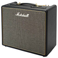 Ламповый комбоусилитель для электрогитары MARSHALL ORIGIN 20C