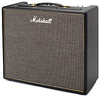 Ламповый комбоусилитель для электрогитары MARSHALL ORIGIN 50C