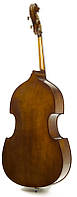 Контрабас STENTOR 1951/C STUDENT DOUBLE BASS 3/4