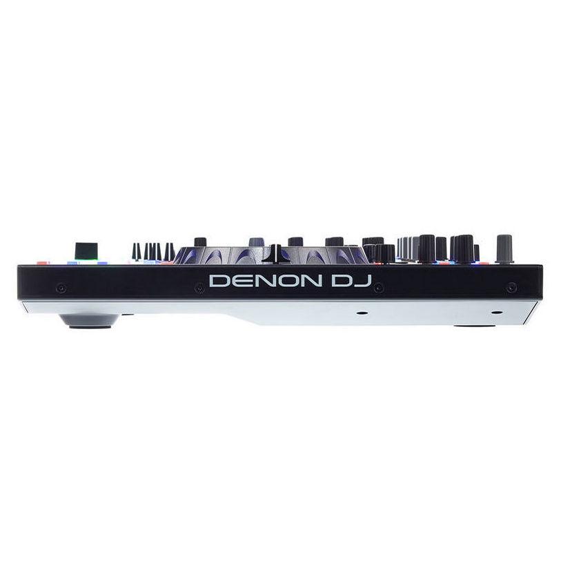 Dj-контролер Denon DJ MC7000, фото 1