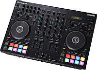 DJ контроллер ROLAND DJ-707M