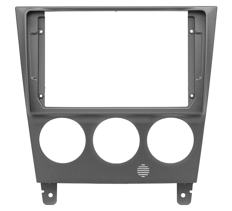 Перехідна рамка Carav Subaru Impreza, Impreza WRX (22-1328)