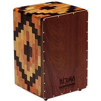 Кахон GON BOPS ALEX ACUNA SPECIAL EDITION CAJON