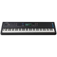 Синтезатор YAMAHA MODX8+