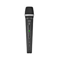 Радиосистема AKG WMS420 Vocal Set