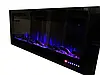 Royal shine ef 36 led log, фото 4