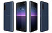 Смартфон Sony Xperia 10 II 4/128 GB Berry Blue, фото 3