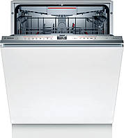 Вбудована посудомийна машина Bosch SMV6ECX50K