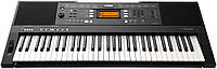 Синтезатор YAMAHA PSR-A350