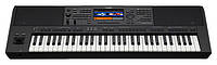 Синтезатор YAMAHA PSR-SX700