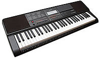 Синтезатор Casio CT-X700