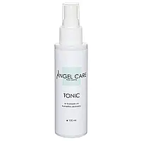 Тоник с экстрактом ромашки и кипрея ANGEL CARE 100мл