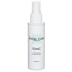 Тонік з екстрактом ромашки та зніту ANGEL CARE 100мл