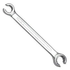 Ключі гайкові