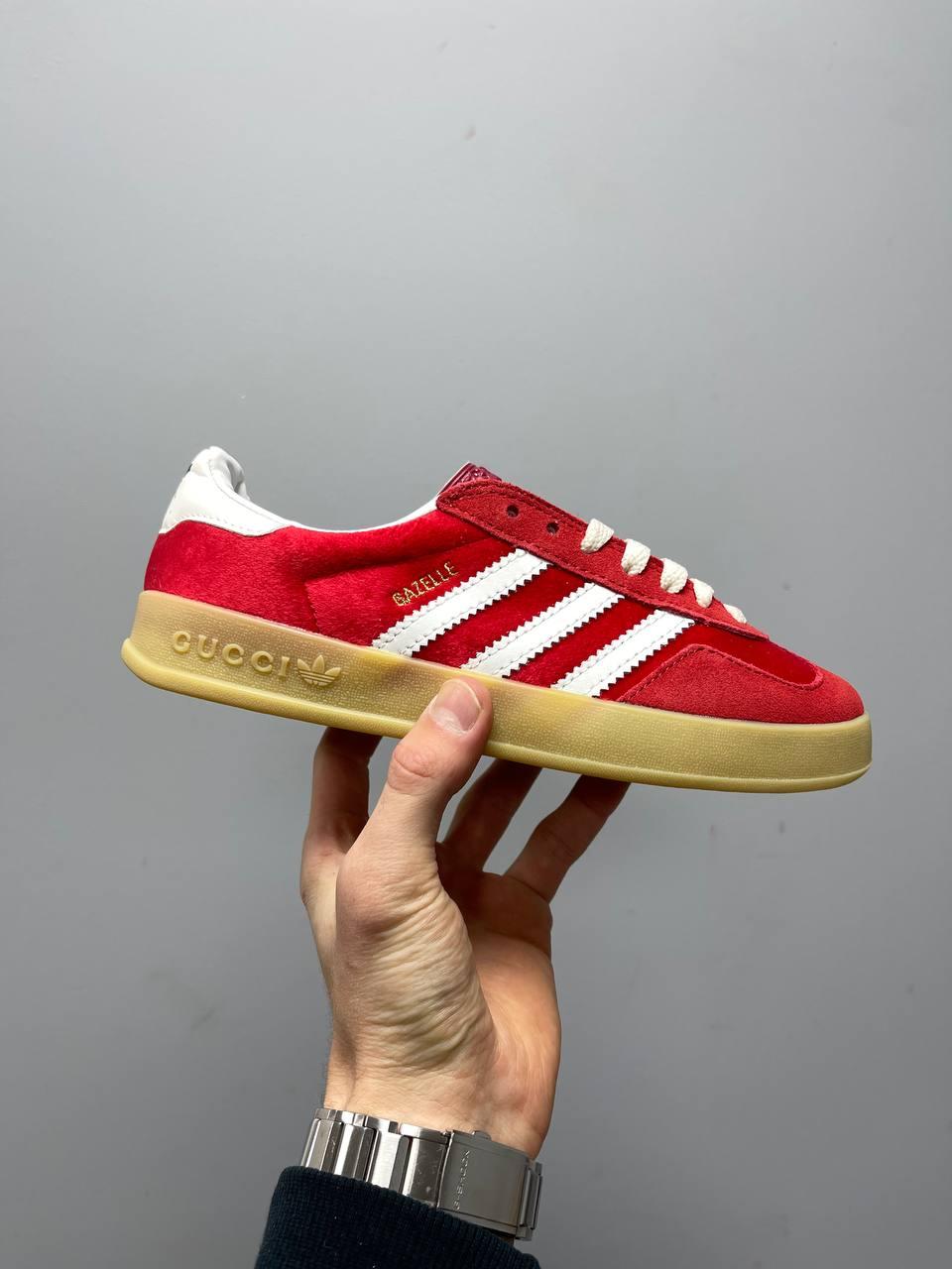 Adidas gazelle zap deals