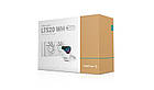 Система водяного охолодження DeepCool LT520 WH (R-LT520-WHAMNF-G-1), фото 6