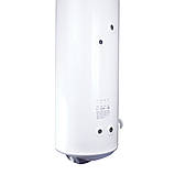 Водонагрівач Eldom Green Line Eureka 150 2x1.0 kW 0.89 m² WV15046SLD, фото 3