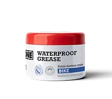 Олія для мотоцикла IPONE Waterproof Grease Bike 200 мл