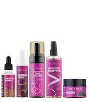 Догляд за обличчям