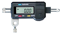 Индикатор цифровой горизонтальный ИЧЦГ 0 - 50 мм / 0,01 Guanglu
