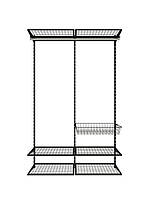 1200-20-040 BLACK Edition