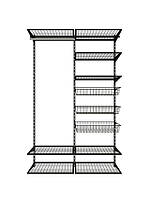 1200-20-042 BLACK Edition