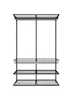 1200-20-044 BLACK Edition