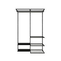 1200-20-053 BLACK Edition