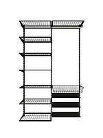 1200-20-054 BLACK Edition