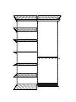 1200-20-059 BLACK Edition