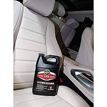 Очисник для шкіри - Meguiar's Detailer Leather Cleaner 3,79 л. (D18101), фото 4