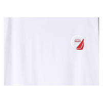 Футболки чоловічі оптом, Glo-story, S-XXL рр., арт. MPO-P8267, фото 2