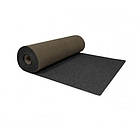 Єндовий килим KATEPAL PINTARI  10 пог.м