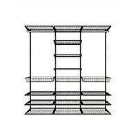 1800-20-048 BLACK Edition