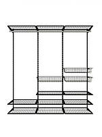 1800-20-050 BLACK Edition