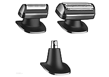 Тример Xiaomi Grooming Kit Pro, фото 4