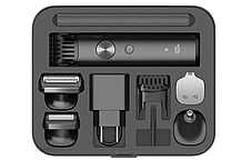 Тример Xiaomi Grooming Kit Pro, фото 5