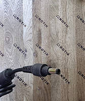 Блок живлення Chicony 120W 19V=6.32A 5.5x2.5mm (A15-120P1A) Б/В, фото 4