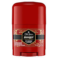 Кремовый дезодорант-антиперспирант Old Spice Deodorant & Antiperspirant Swagger 14g (США)